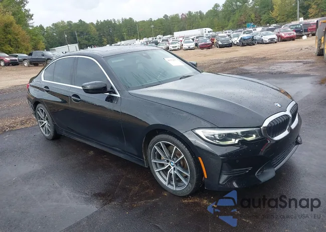 3MW5R1J03L8B22794: 43372977