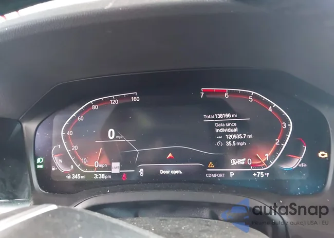 3MW5R1J03L8B22794: 43372977