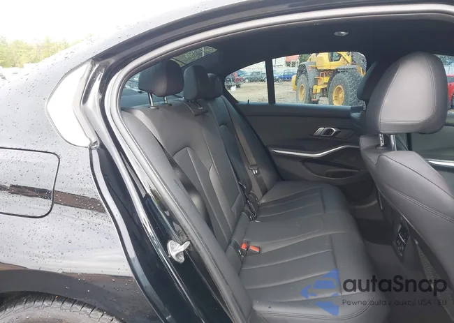 3MW5R1J03L8B22794: 43372977