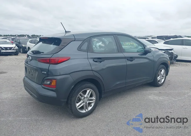 KM8K1CAA7MU654812: 43372978