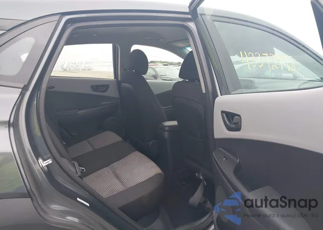 KM8K1CAA7MU654812: 43372978