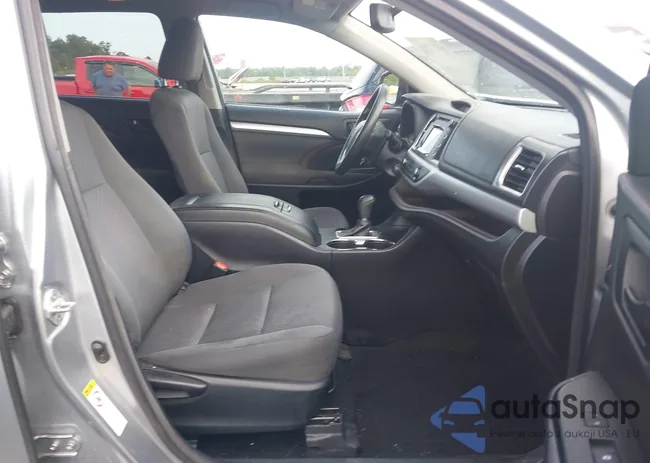 5TDZARFH8GS021448: 43372984