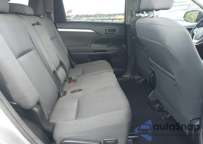 5TDZARFH8GS021448: 43372984