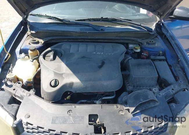 1C3CDZCG7DN663772: 43372990