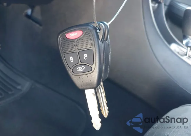 1C3CDZCG7DN663772: 43372990