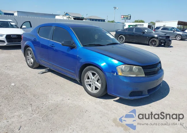 1C3CDZCG7DN663772: 43372990