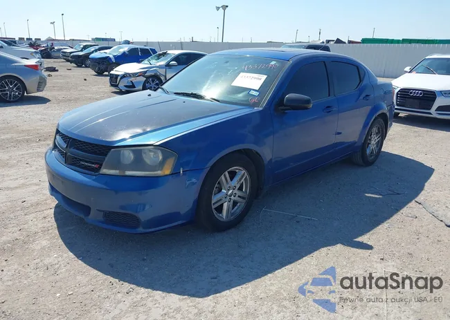 1C3CDZCG7DN663772: 43372990