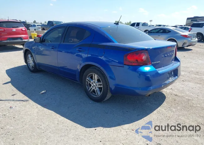 1C3CDZCG7DN663772: 43372990