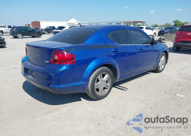 1C3CDZCG7DN663772: 43372990