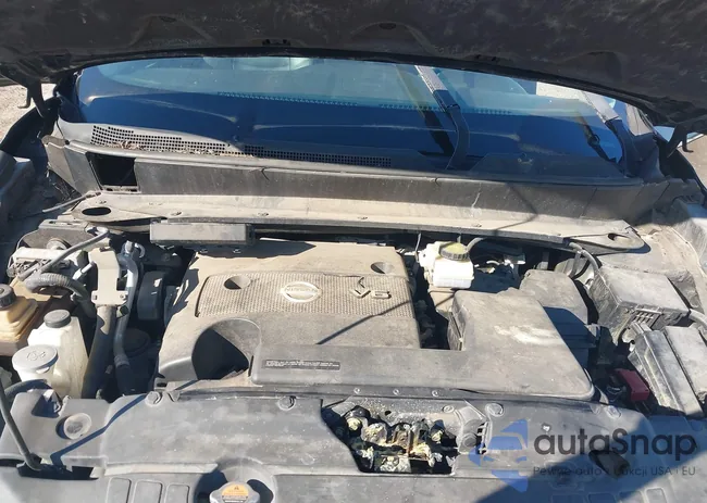 5N1AR2MN6DC646946: 43372995