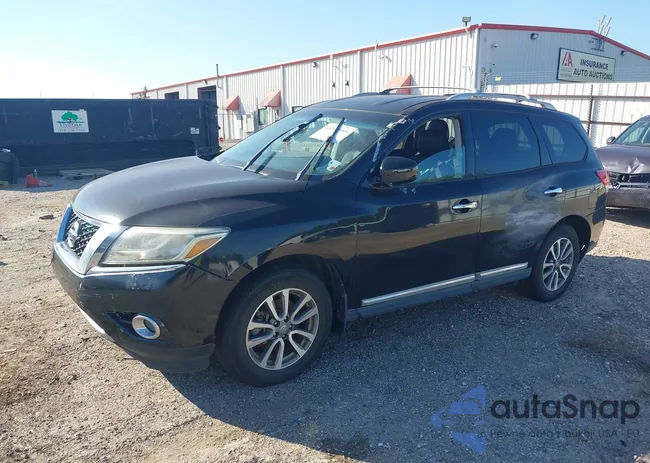 5N1AR2MN6DC646946: 43372995