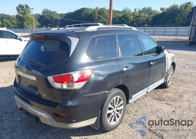 5N1AR2MN6DC646946: 43372995