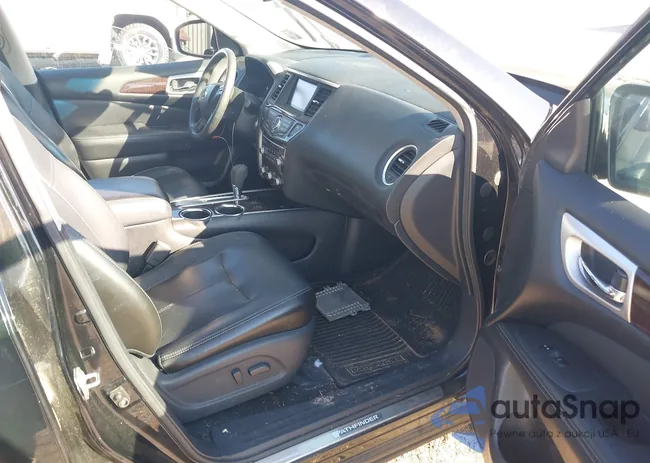 5N1AR2MN6DC646946: 43372995