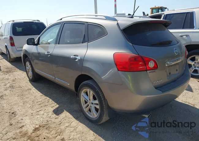 JN8AS5MT8CW605745: 43372999