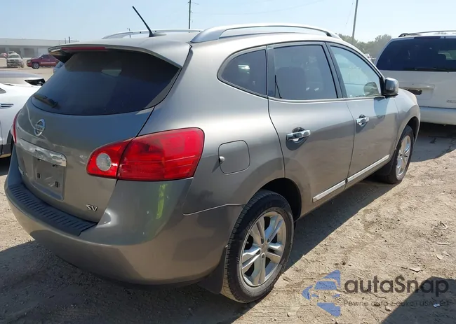 JN8AS5MT8CW605745: 43372999