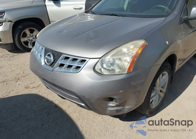 JN8AS5MT8CW605745: 43372999