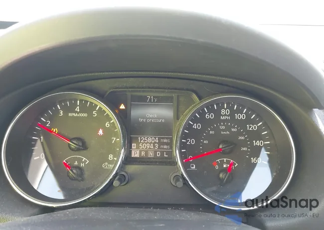 JN8AS5MT8CW605745: 43372999