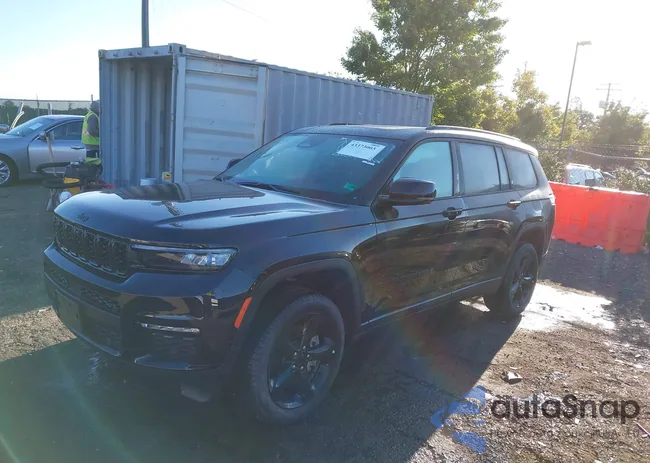 1C4RJKBGXS8674655: 43373003