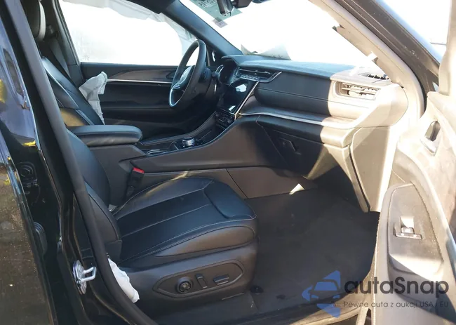 1C4RJKBGXS8674655: 43373003