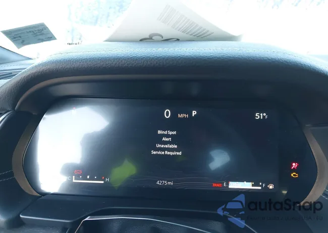 1C4RJKBGXS8674655: 43373003