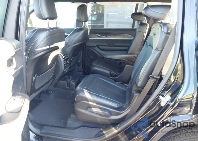 1C4RJKBGXS8674655: 43373003