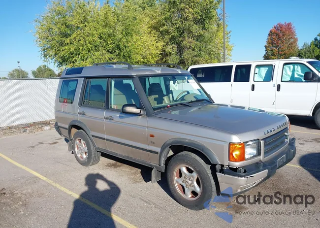 SALTY12421A715569: 43373005