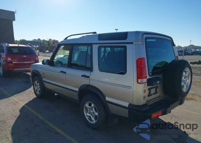 SALTY12421A715569: 43373005