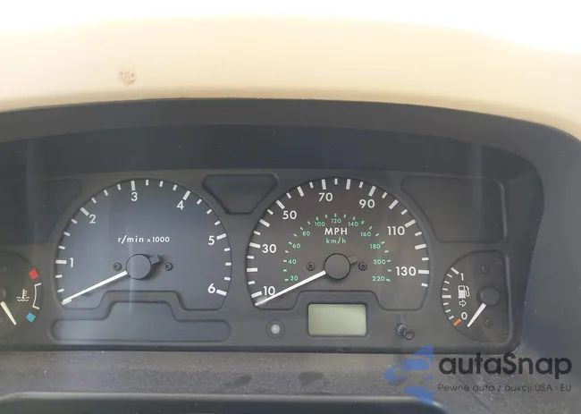 SALTY12421A715569: 43373005