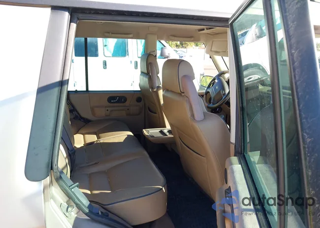 SALTY12421A715569: 43373005