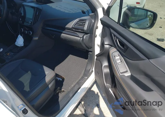 JF2SKAJC9RH453227: 43373006