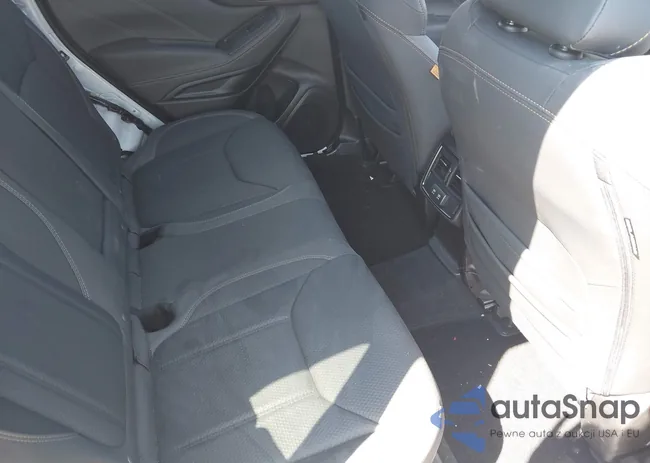 JF2SKAJC9RH453227: 43373006