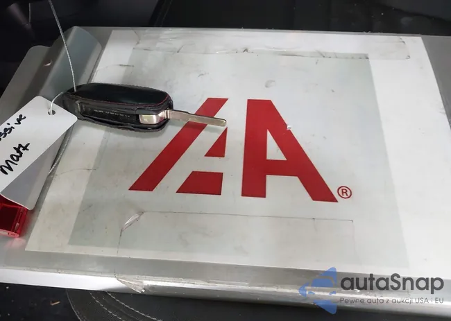 1FTER4FH1PLE10377: 43373010