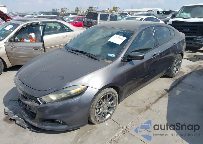 1C3CDFBB7FD200933: 43373013