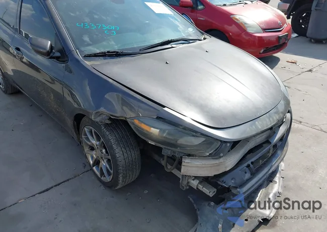 1C3CDFBB7FD200933: 43373013