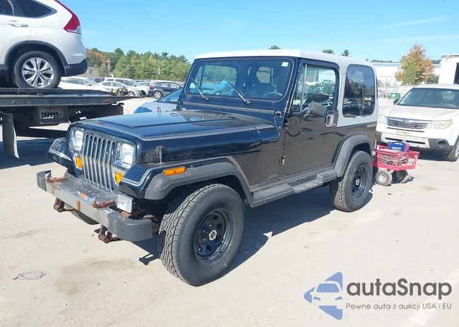 2J4FY59T2LJ535525: 43373037