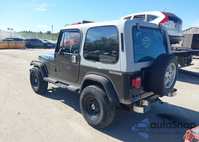 2J4FY59T2LJ535525: 43373037