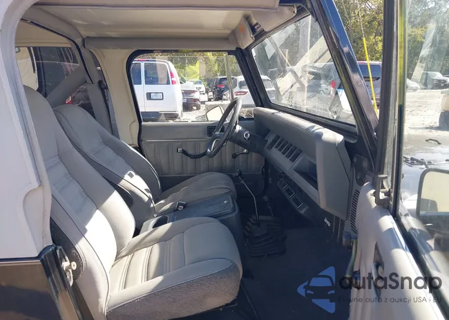 2J4FY59T2LJ535525: 43373037