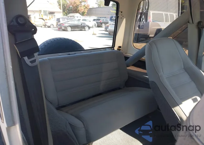 2J4FY59T2LJ535525: 43373037