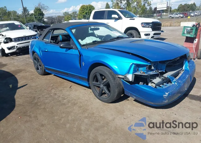 1FAFP44452F137192: 43373049