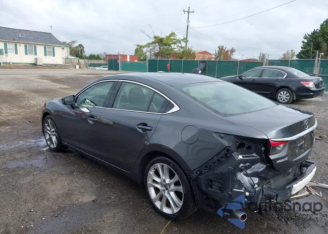 JM1GJ1V65E1156325: 43373051