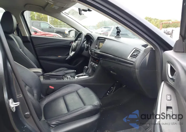 JM1GJ1V65E1156325: 43373051