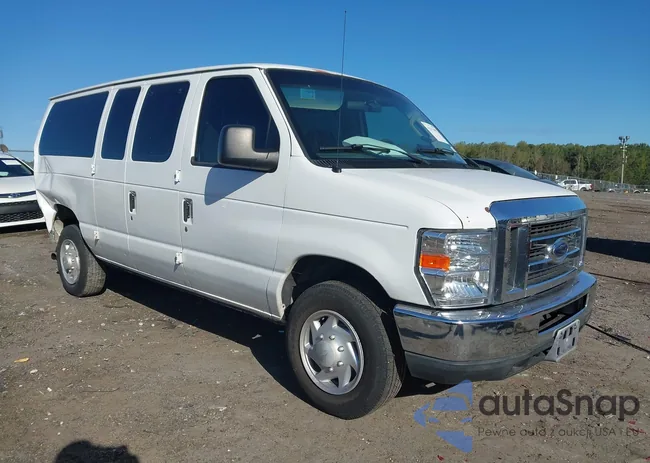 1FBNE31L68DA90278: 43373055