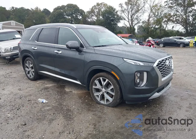 KM8R5DHE5MU212760: 43373056