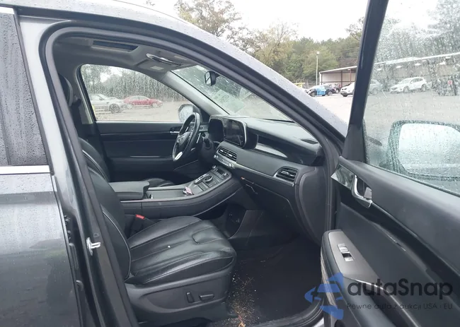 KM8R5DHE5MU212760: 43373056