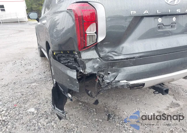 KM8R5DHE5MU212760: 43373056