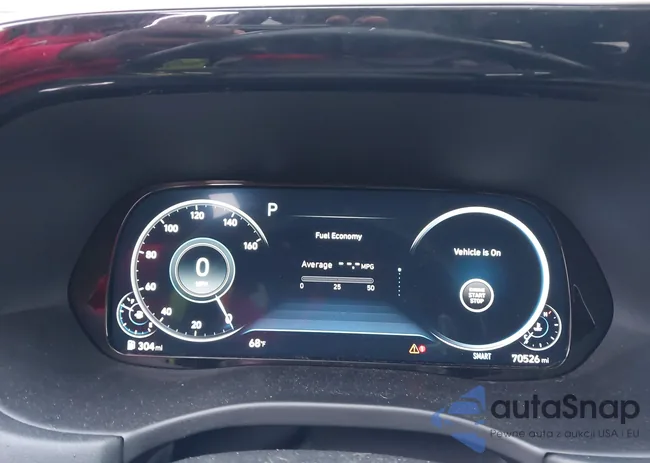 KM8R5DHE5MU212760: 43373056