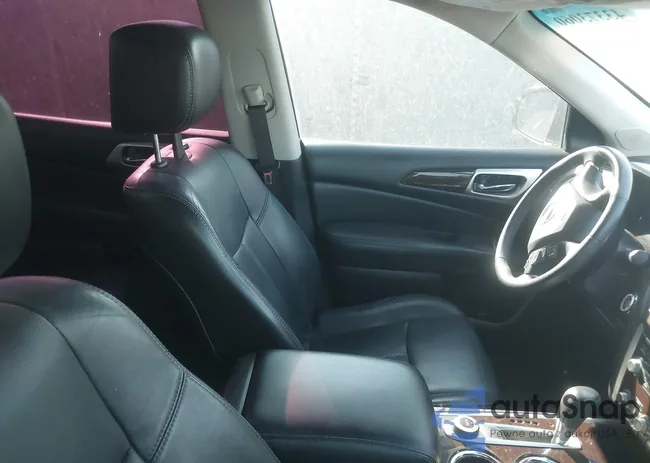 5N1AR2MM0DC676984: 43373060