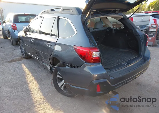 4S4BSENC6K3333643: 43373062