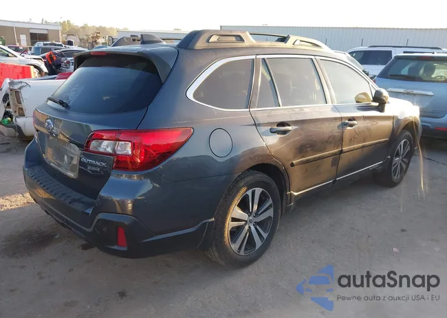 4S4BSENC6K3333643: 43373062