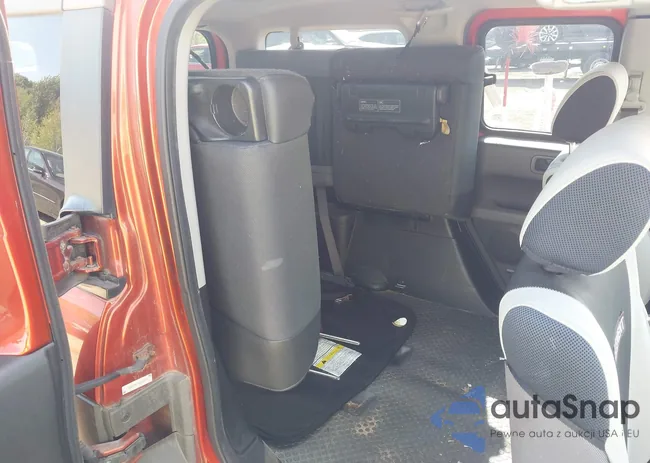 5J6YH28593L014144: 43373070